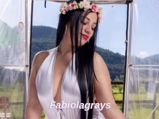 Fabiolagrays