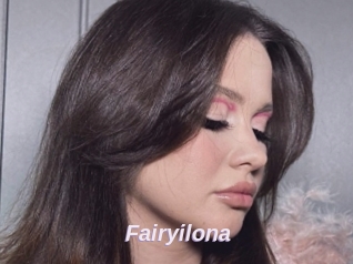 Fairyilona