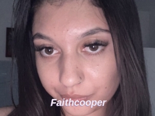 Faithcooper