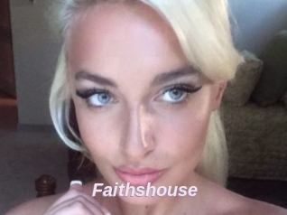 Faithshouse