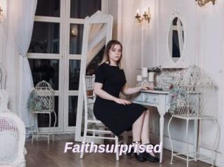 Faithsurprised