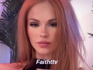 Faithttv