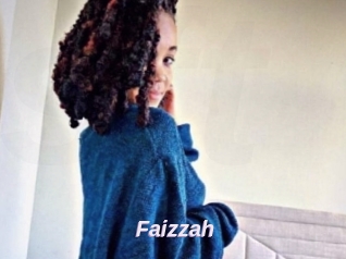 Faizzah