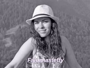 Faleanasteffy