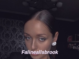 Falineallsbrook