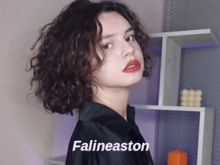 Falineaston