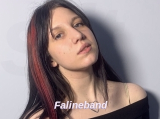 Falineband