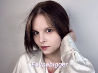 Falinebigger