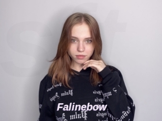 Falinebow