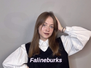 Falineburks