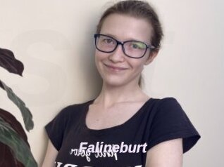 Falineburt