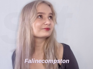 Falinecompston