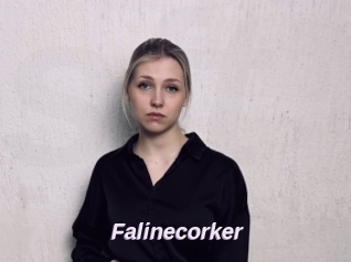 Falinecorker