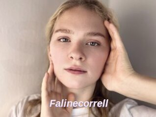 Falinecorrell