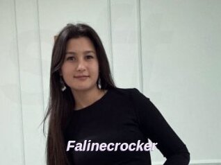 Falinecrocker