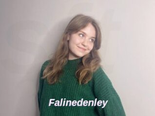 Falinedenley