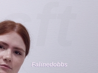 Falinedobbs