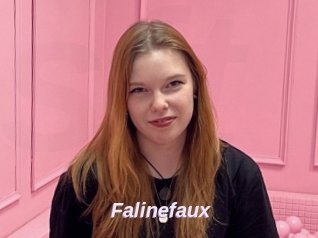 Falinefaux