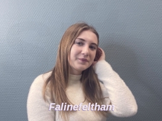 Falinefeltham