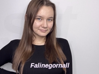 Falinegornall