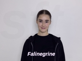 Falinegrine