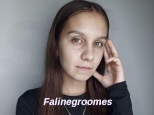 Falinegroomes