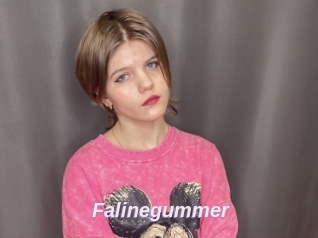 Falinegummer