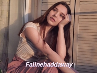 Falinehaddaway