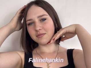 Falinehankin