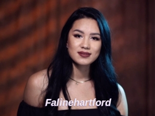 Falinehartford