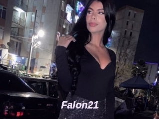 Falon21