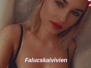 Falucskaivivien