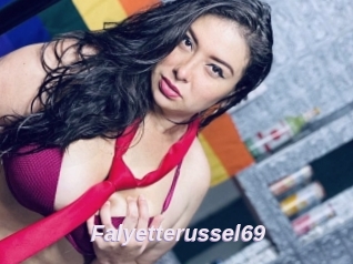 Falyetterussel69