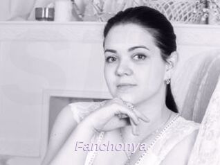 Fanchonya