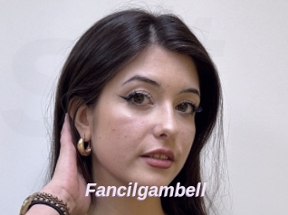 Fancilgambell