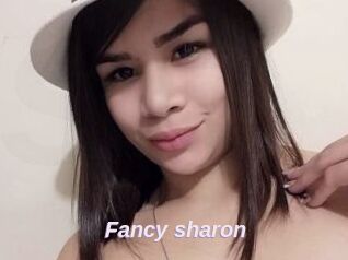 Fancy_sharon