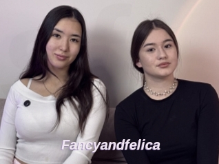 Fancyandfelica