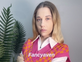 Fancyaven