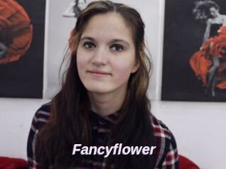 Fancyflower