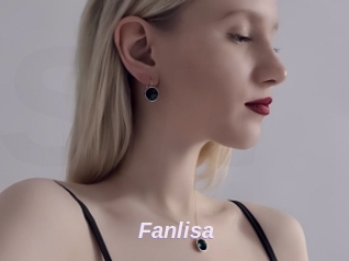 Fanlisa