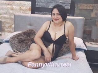 Fannyvillarreal