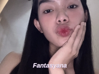 Fantasyana