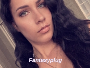 Fantasyplug