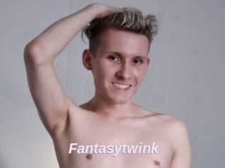 Fantasytwink