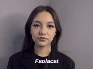 Faolacat