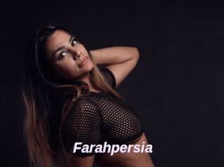 Farahpersia