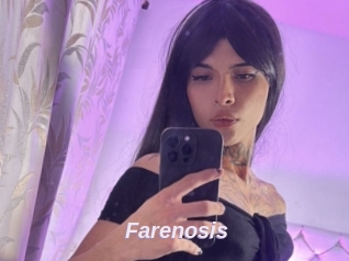 Farenosis