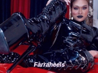 Farraheels