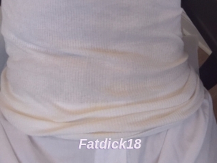 Fatdick18