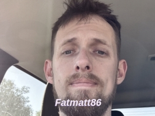 Fatmatt86